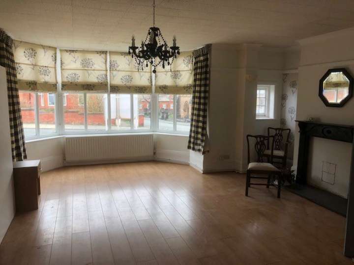 41 ALBION STREET, NEW BRIGHTON Smith and Sons